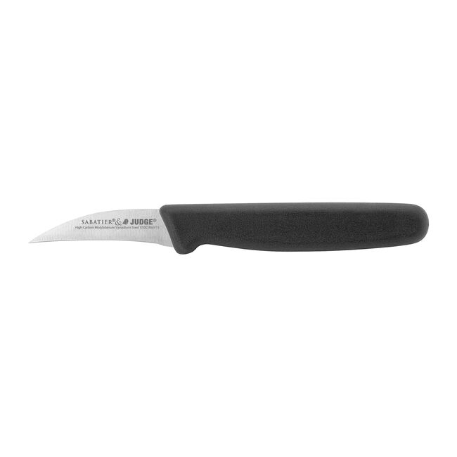 Judge 2.5" Paring Knife 